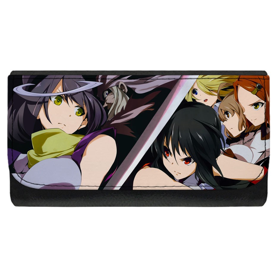 ���������� ������� ������� ������ Akame ga KIll! 344356 �� ����� � ����� ������ �����! / Akame ga KIll!