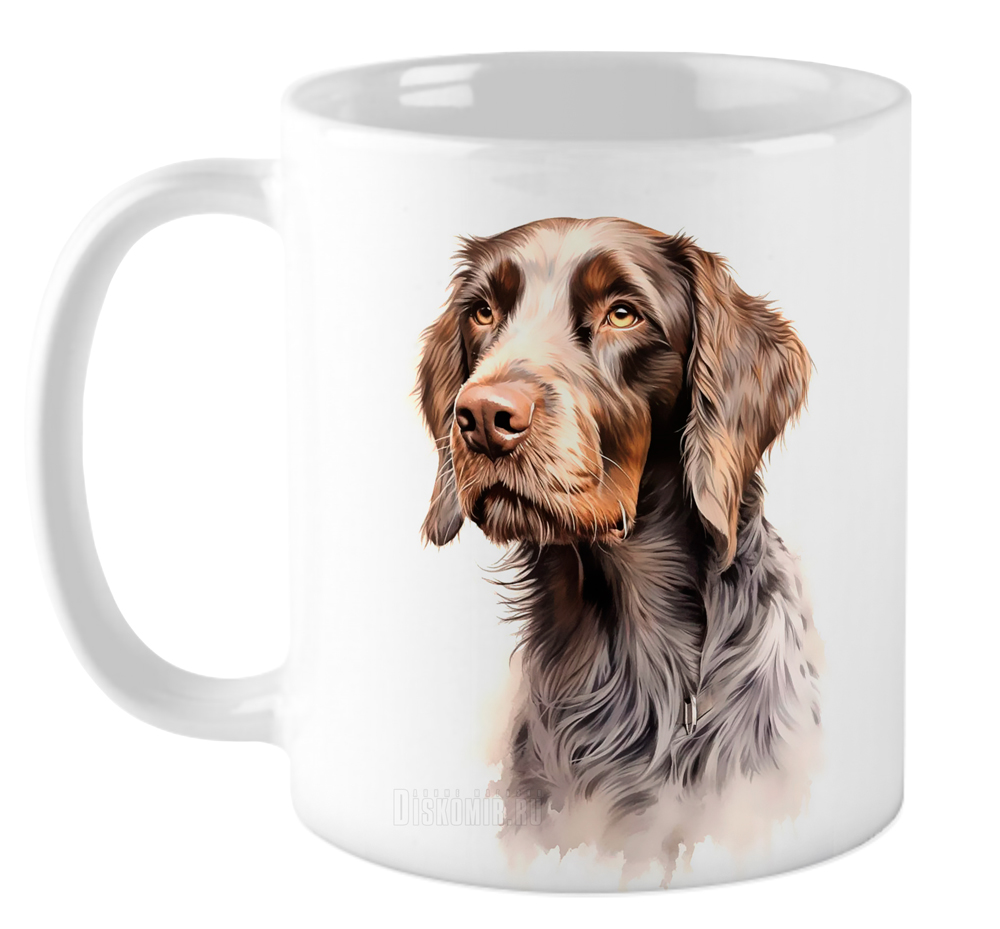 ���������� ������� ������������ ������ �� ����� �������� / ������ / ������