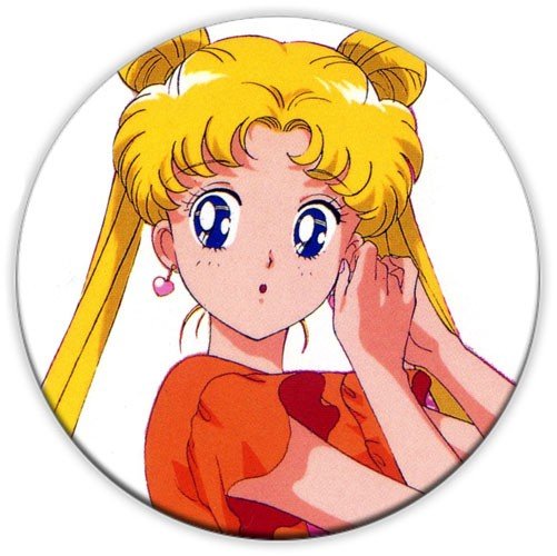 ���������� ������� ������ ��������� ������� Bishoujo Senshi Sailor Moon 304852 �� ����� � ����� ���������-���� ������ ��� / Bishoujo Senshi Sailor Moon / Pretty Soldier Sailormoon / ���������� ����������� � �������� ������ ���