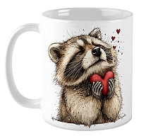 ������ ���� � ��������� / ��� �2