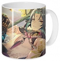 ������ ������ ������ - ��� �2