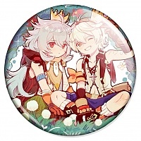 ������ ������ ������ - ������ No.3