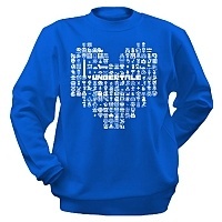  Undertale "Love Undertale"