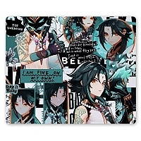 ������ ��� ����� ������������� ������ ������ - ���