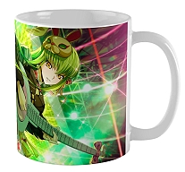 ������ ��� ����: ��������� ������� / �.�.