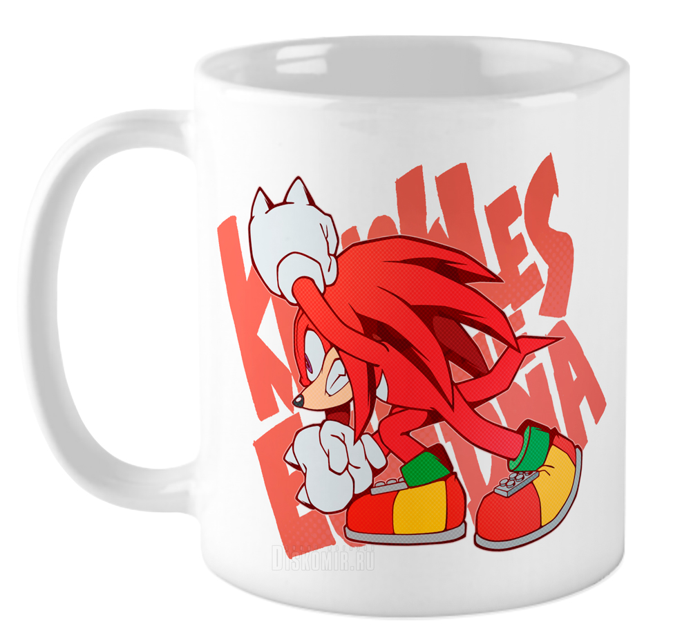 ���������� ������� ������������ ������ �� ����� ����� / Sonic the Hedgehog / �� �����