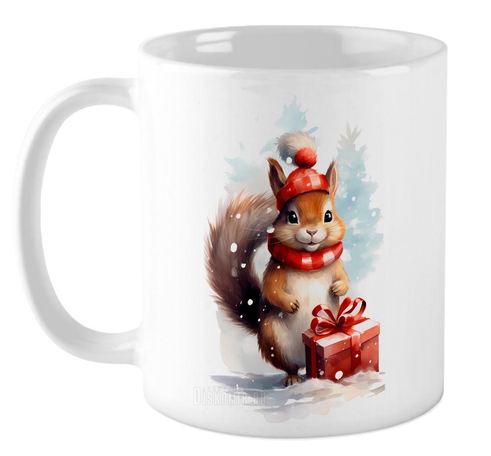 ���������� ������� ������������ ������ �� ����� � ����� �����!