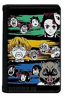 ������� �� ������� ������ "������, ����������� �������" �������� ������, �������� ������� � ������� ��������