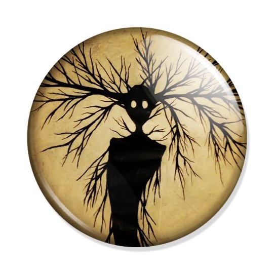 ���������� ������� ������ �� ������� ������� ����� �� ����� � ����� �� �� ������� �������� / Over the Garden Wall / �� ������� �������