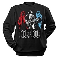  AC/DC
