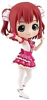 ������� Banpresto Love Live! Q Posket Ruby Kurosawa Ver. A/B Figure