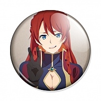 ������ Re:Creators Upitiria Selesia