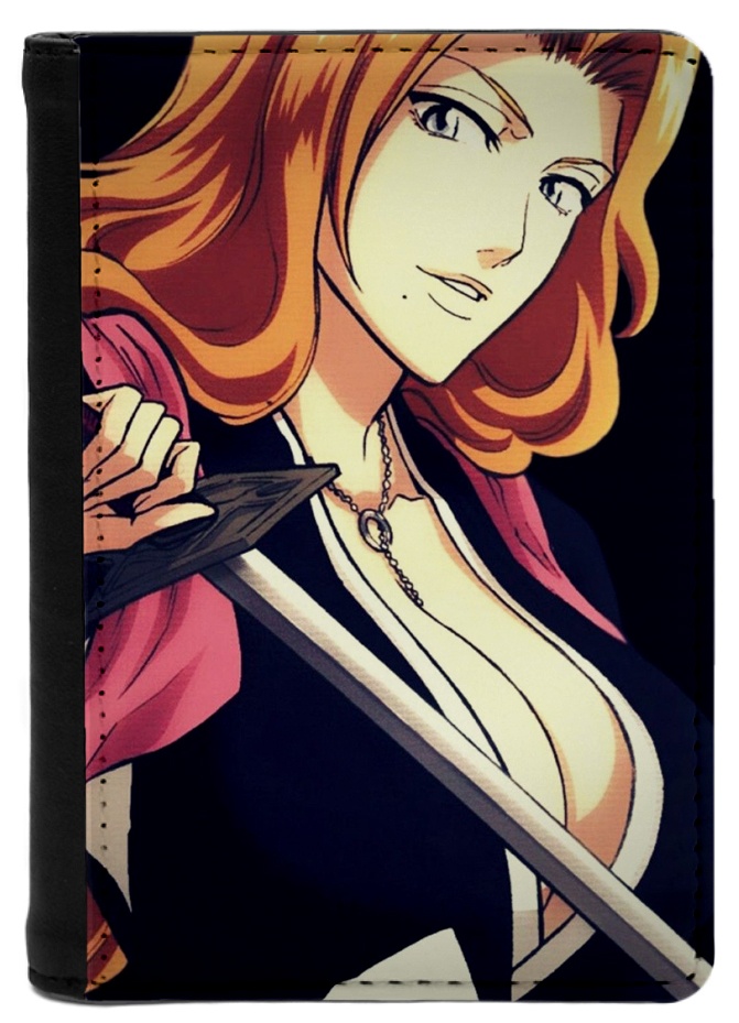 ������� �� ������� ������ ���� - �������