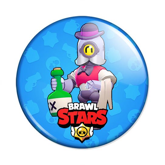 ���������� ������� ������ ����� ����� ����� �� ����� � ����� ����� ����� / Brawl Stars / ����� �����