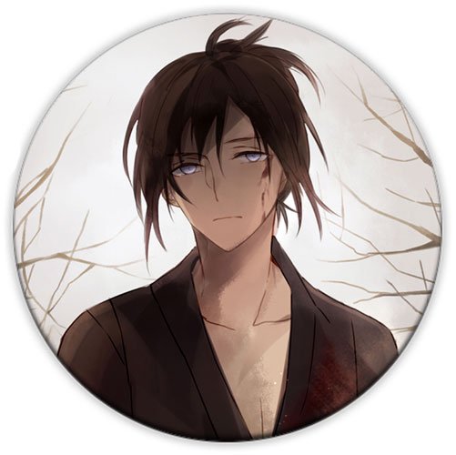 ���������� ������� ������ ��������� ������� Noragami 98312 �� ����� � ����� ��������� ��� / Noragami