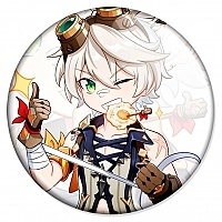 ������ ������ ������ - ������ No.4