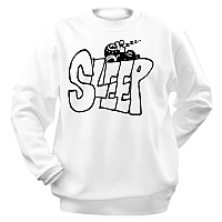 ��������� One Piece - Chopper Sleep