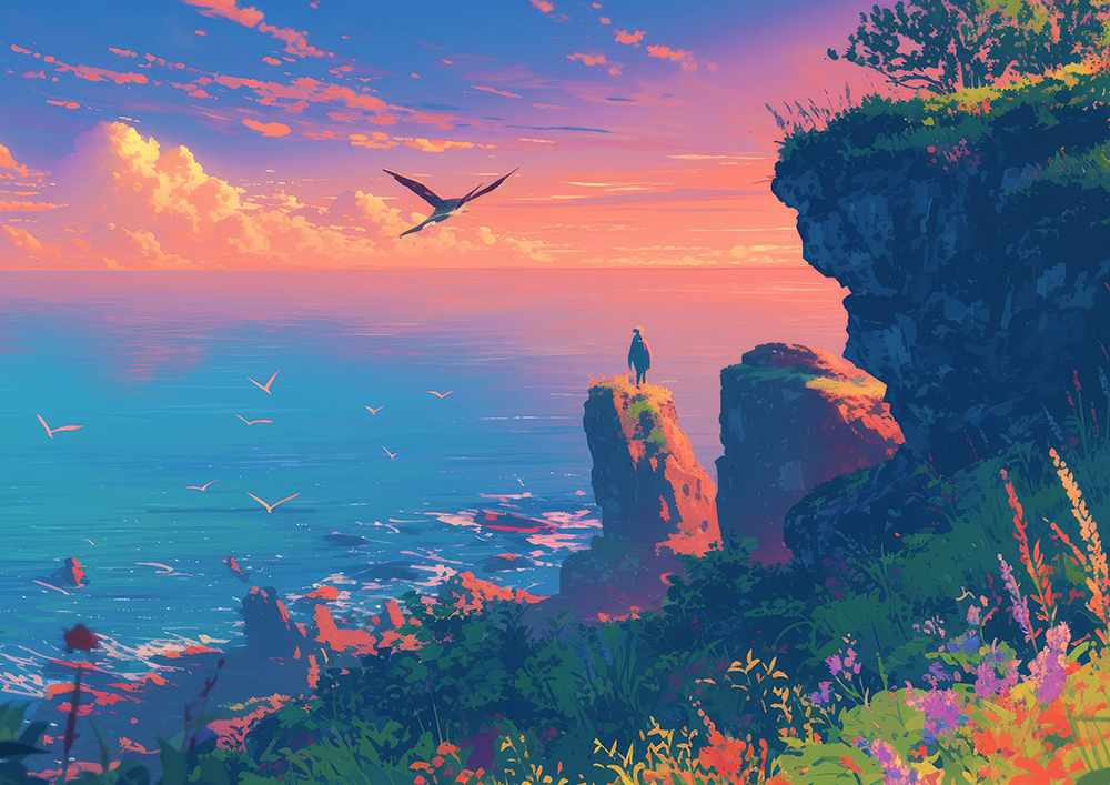 ������ �������� ������� � ����� ����� �58