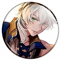 ������ ������ ������ - ������ No.7