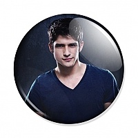 ������ Teen Wolf Scott McCall