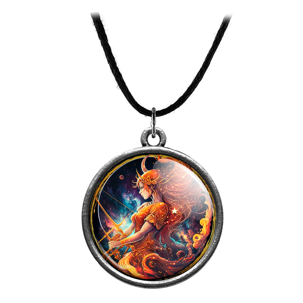 ���������� ������� ����� ����� ������� / ������� �� ����� � ����� ����� �������