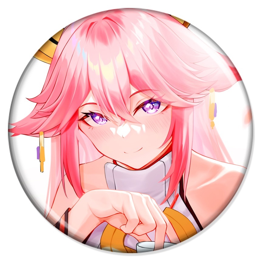 ������ ������ ������ - �� ���� No.18