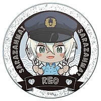   Gochi-chara ""  