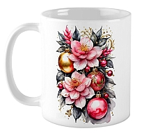 ������ ����� � ����������� ������