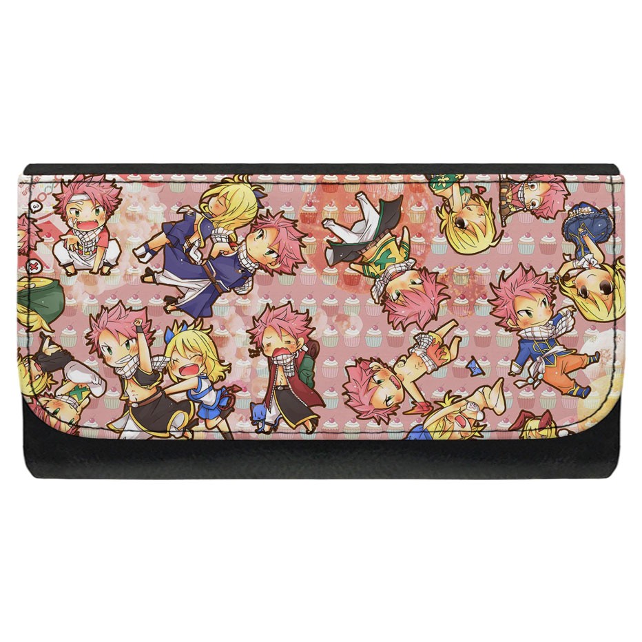 ���������� ������� ������� ������ Fairy Tail 344429 �� ����� � ����� ����� ��� / Fairy Tail / ����� ����