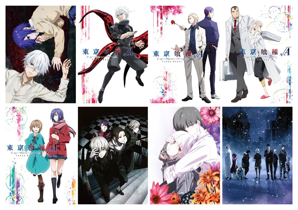 ������� ��������� � ����������� ��������� ����