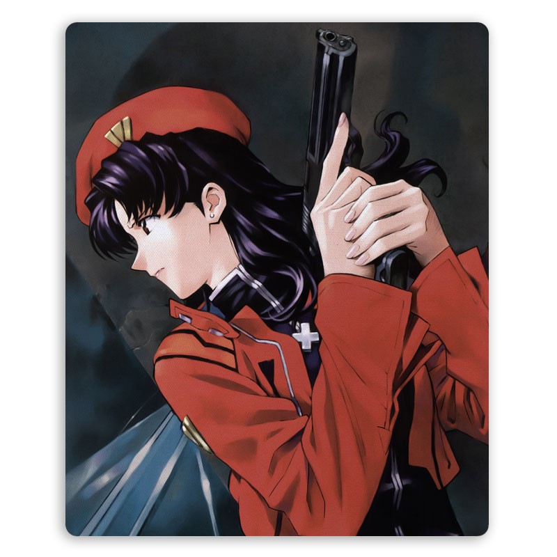 ���������� ������� ������ ��� ����� Evangelion 308295 �� ����� � ����� ���������� / Neon Genesis Evangelion / EVA