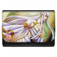 ������� ������ Kamigami no Asobi 331662