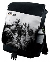 ������ �������� "Dying Light" Good Night, Good Luck