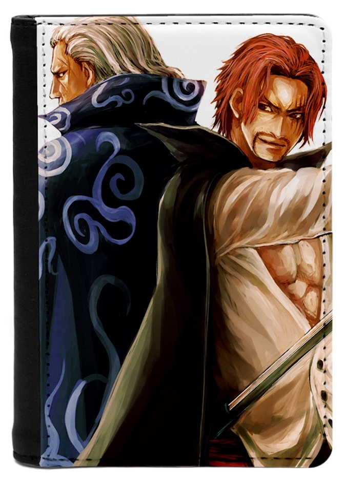 ������� �� ������� ������ ���-��� - ����� � ���