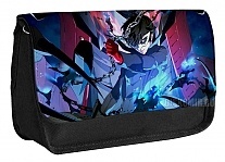 ���������� �������� Shin Megami Tensei: Persona 5 - Ren Amamiya, Arsene