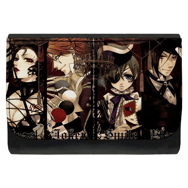 ���������� ������� ������� ������ Kuroshitsuji 330955 �� ����� � ����� ������ ��������� / Kuroshitsuji / Black Butler / �����-���������