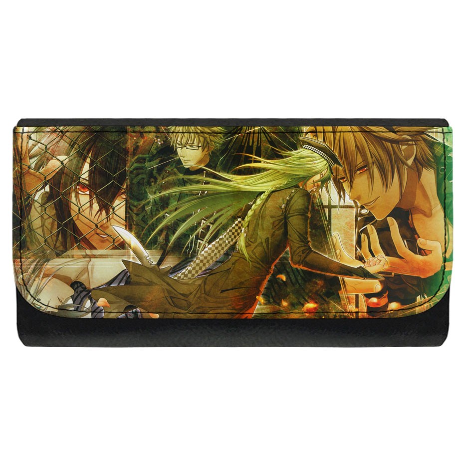 ���������� ������� ������� ������ Amnesia 344358 �� ����� � ����� ������� / Amnesia