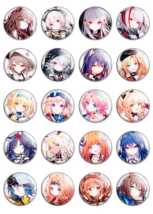 ����� ��������� ������� ������� No.3