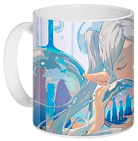 ������ ������ / ����������� � ��������� ���� ������