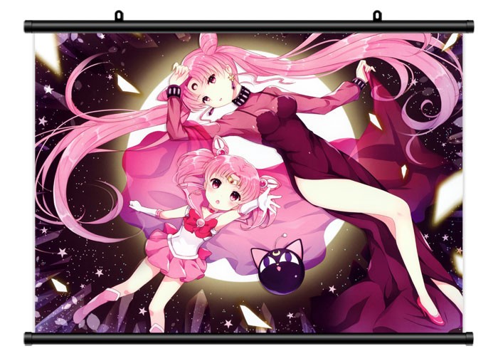 ���������� ������� ������� �������� Bishoujo Senshi Sailor Moon 317426 �� ����� � ����� ���������-���� ������ ��� / Bishoujo Senshi Sailor Moon / Pretty Soldier Sailormoon / ���������� ����������� � �������� ������ ���