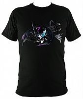   Black Rock Shooter 48377