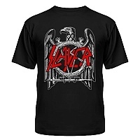 �������� Slayer Silver Eagle