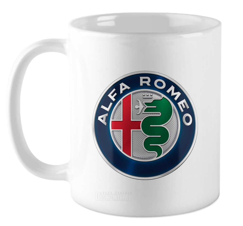 ���������� ������� ������������ ������ �� ����� ���������� / Cars