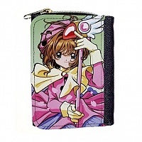 ������� ��������� ������ - �������������� ����