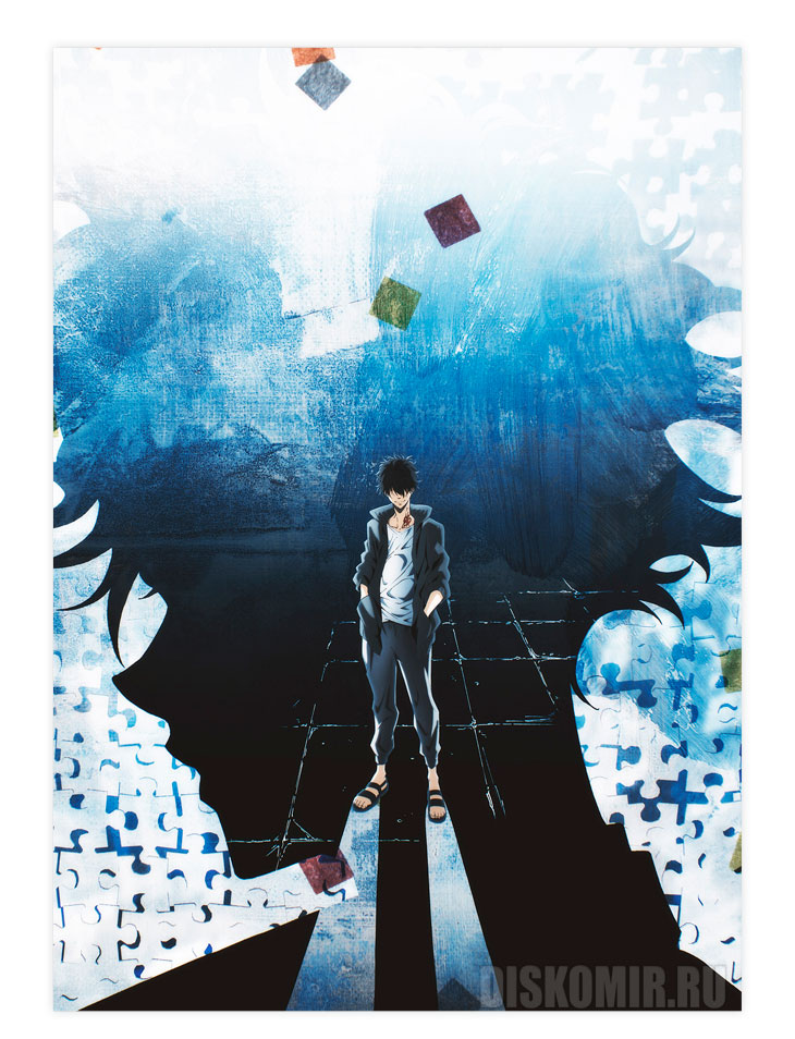 ������ �������� ��� ����������: ����������� �������� / ��� ����������