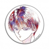 ������ ����� � ������� ����� - ������ ������