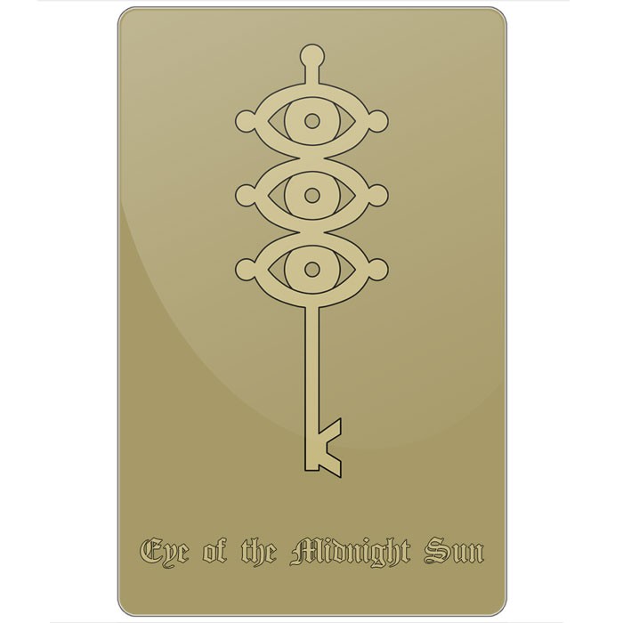 ���������� ������� ������ ��������� ������������� ������ ������ - ��� ����������� ������ �� ����� � ����� ������ ������ / Black Clover / ׸���� ������