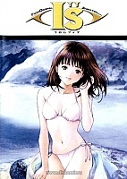 I''s (�����)