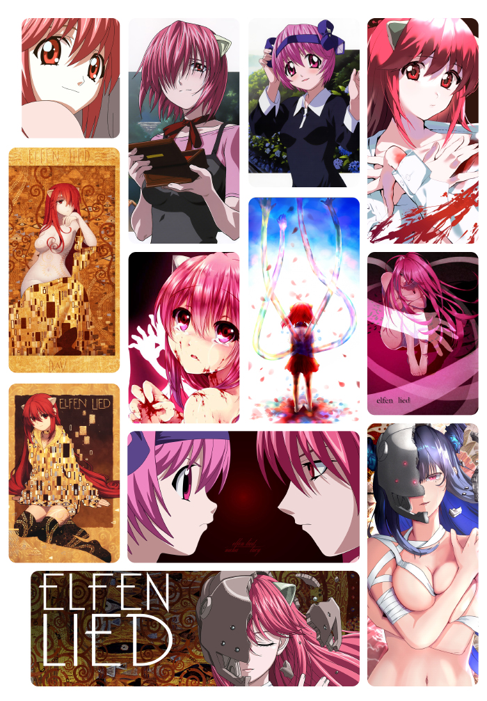 ������� ���������� �����