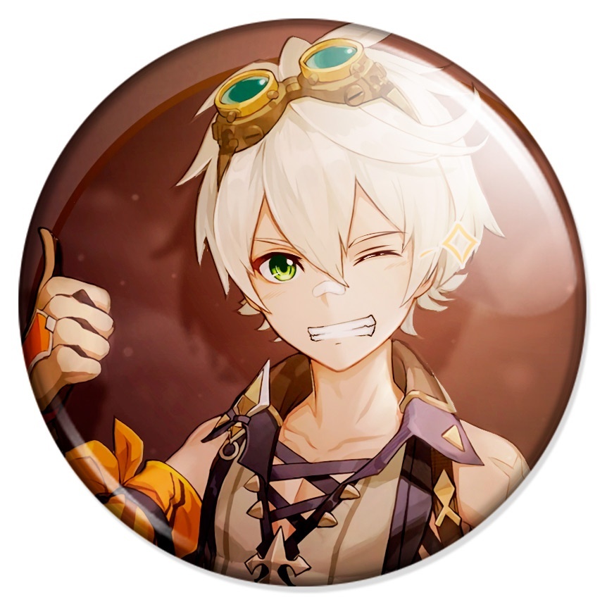 ������ ������ ������ - ������ No.8